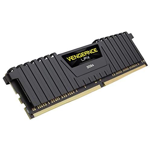 RAM Corsair Vengeance LPX 16 Go DDR4