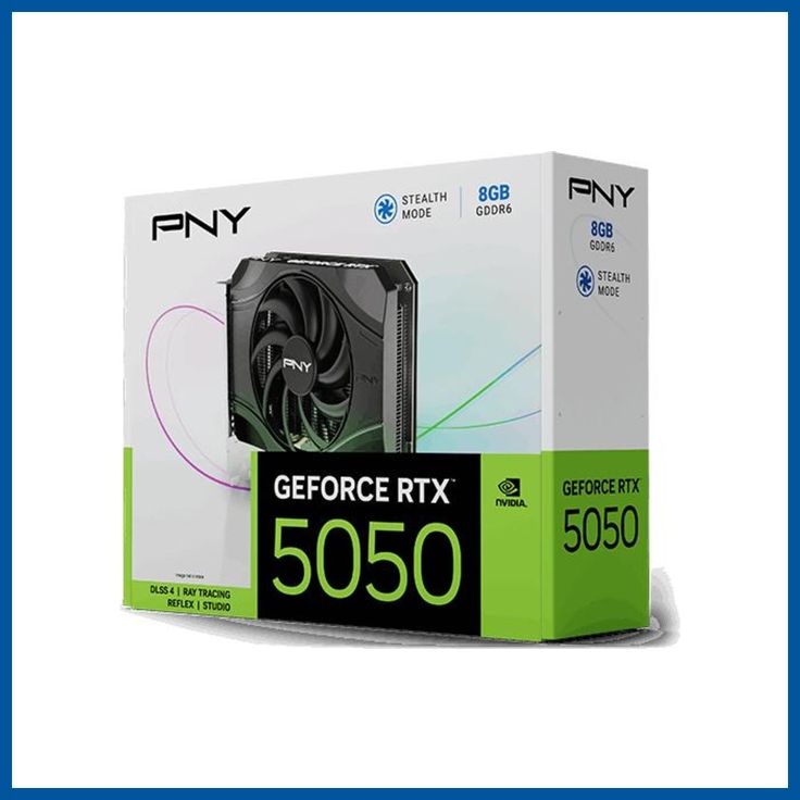 Carte Réseau Intel Pro 1000 GT